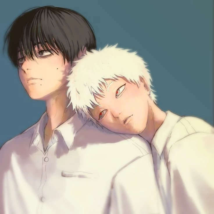 Tsujinaka Yoshiki  thumbnail