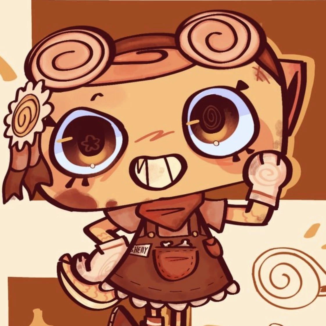 Roxan