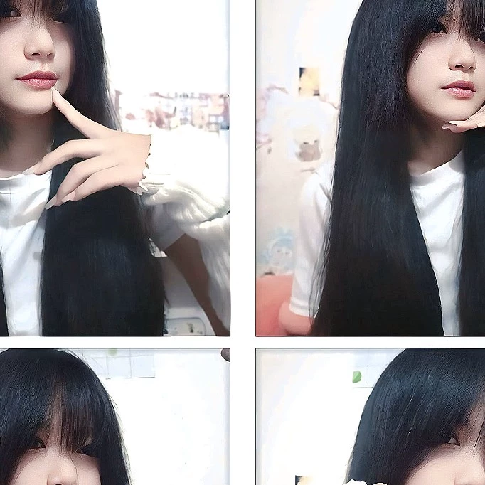 Liuliu