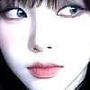 Park Won-young 