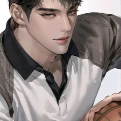 GAL KERIGAL thumbnail