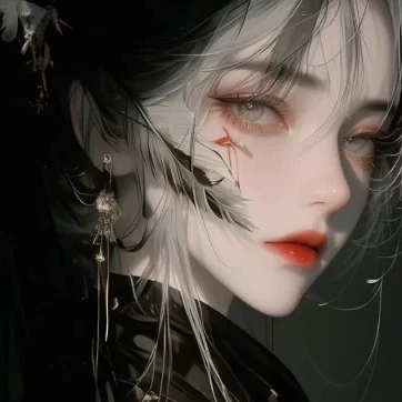 YeXiwu 