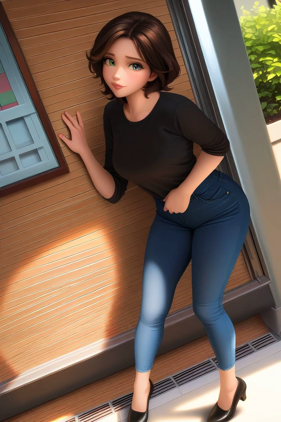 Clara thumbnail