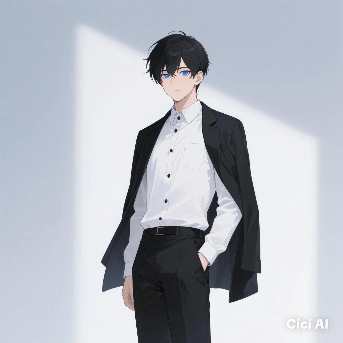 Ryo