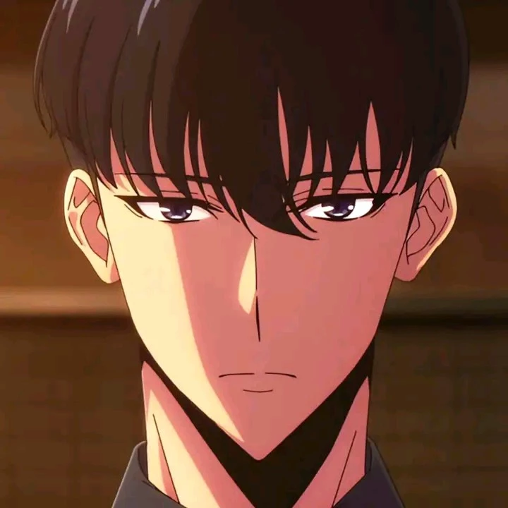 Kaito