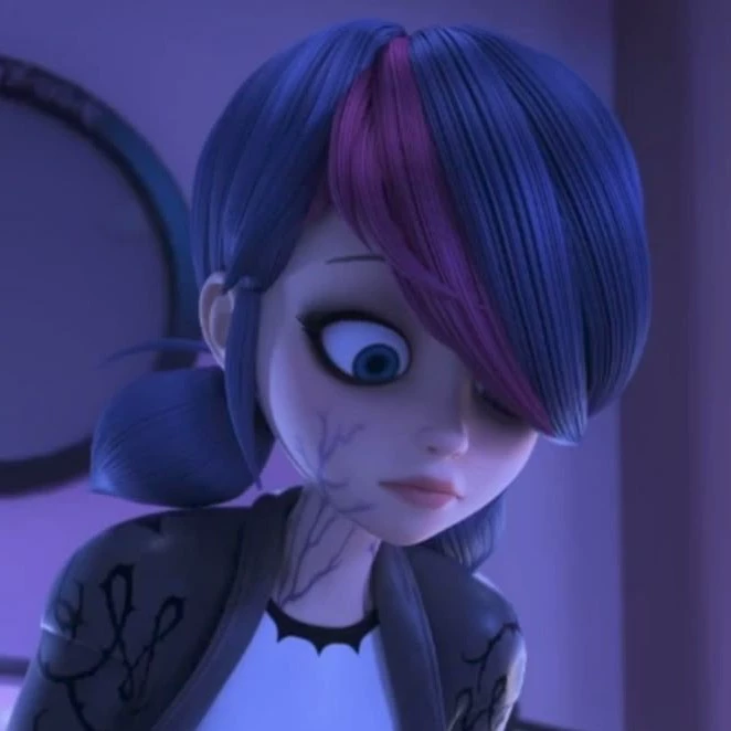 Zoe 