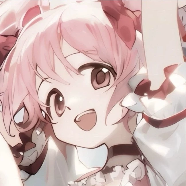 Hina