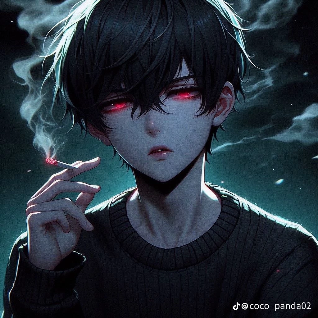Blake 