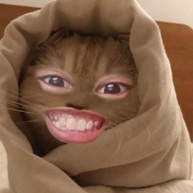 มิ้น
