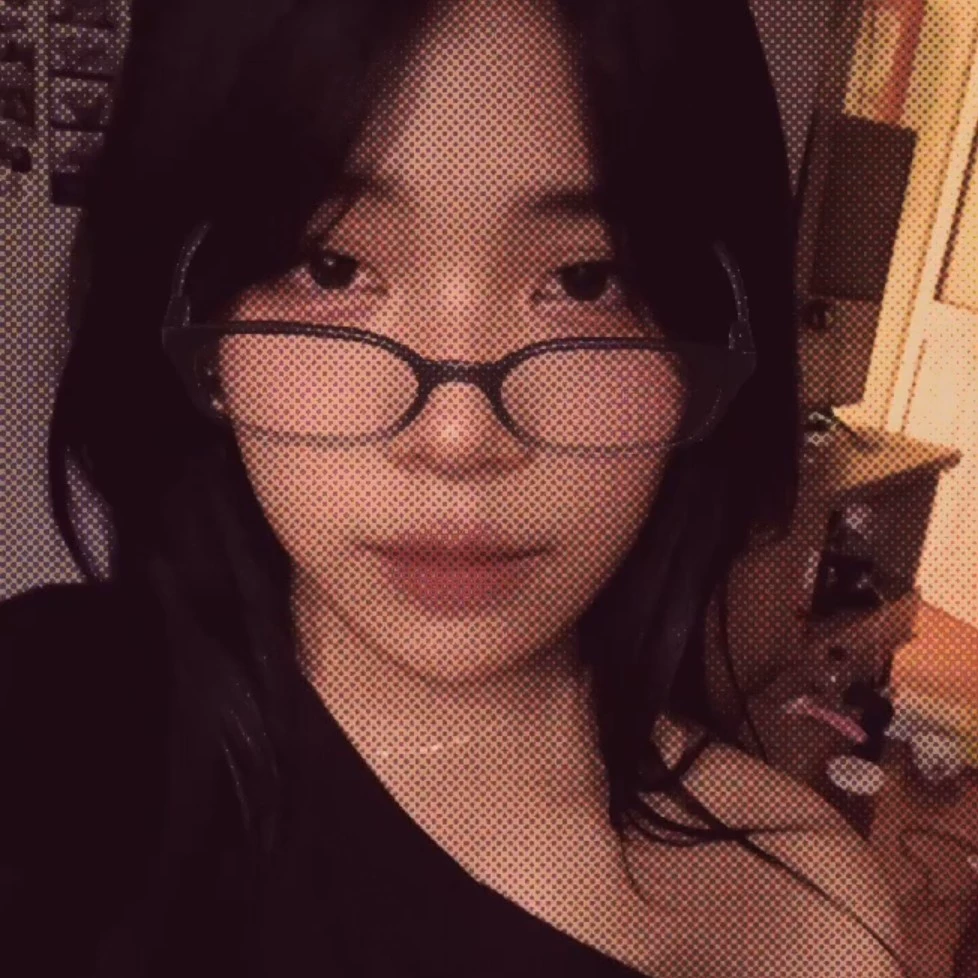 Yuki