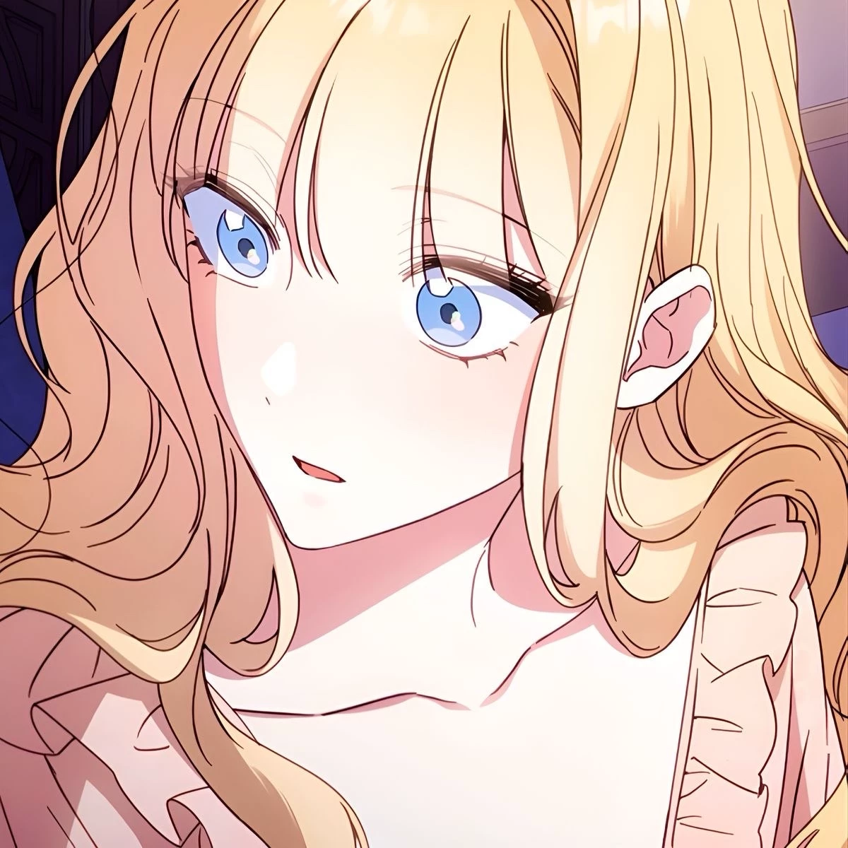 Alice 