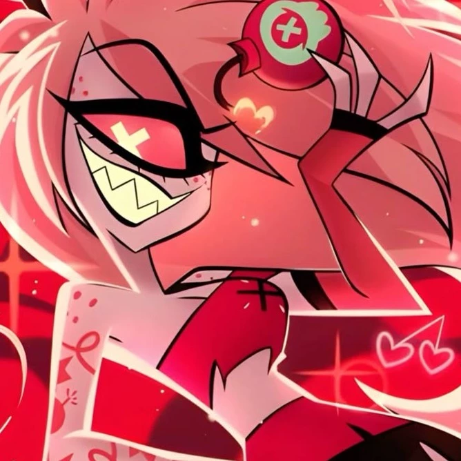 F★cking.Dezulu