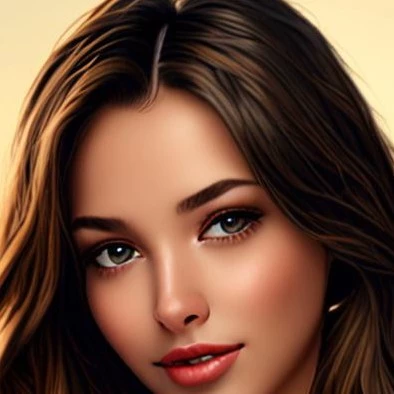 Erika famy