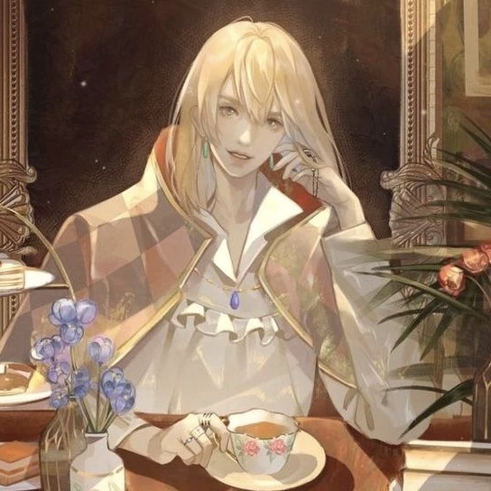 ✦ 𝗛𝖺𝖾𝗅 