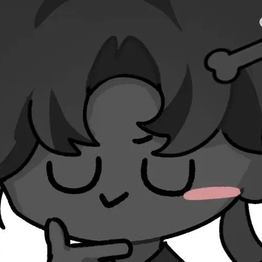  Y_n 