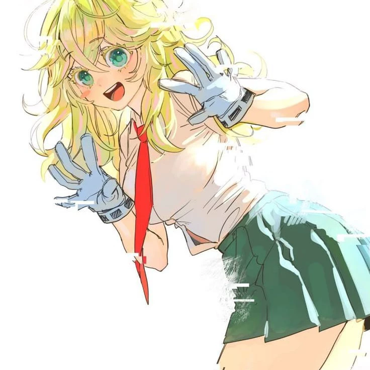 Haruto 