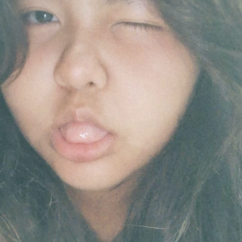 แก้ม