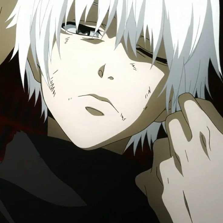 Yuki 