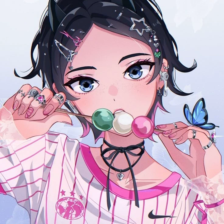 Clove