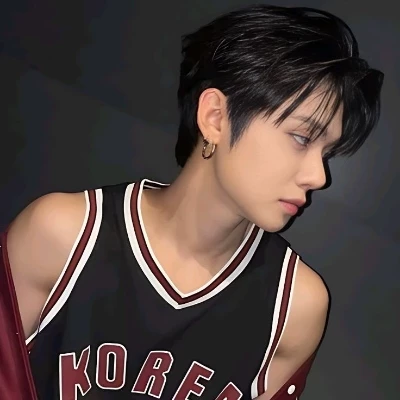 Cui Ranjun thumbnail