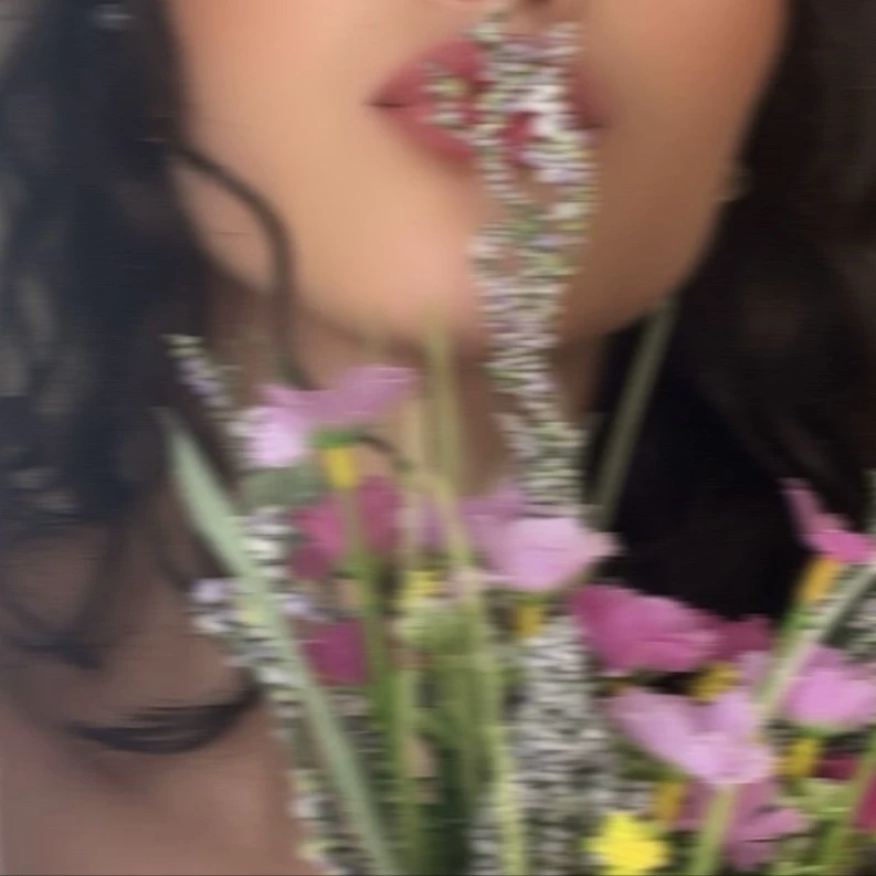 Emily