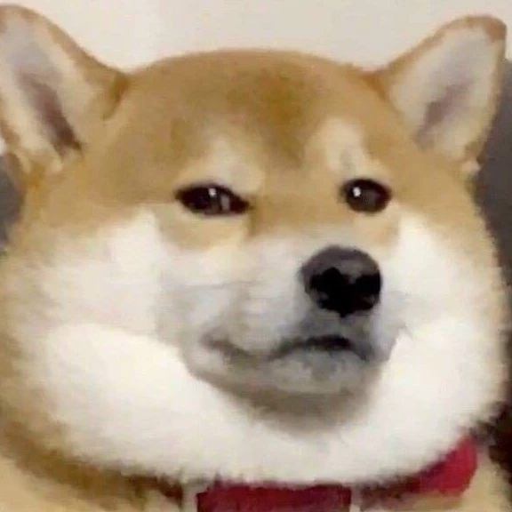 Saya