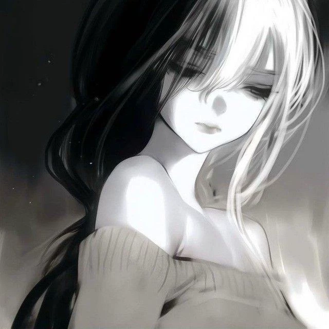 Emily