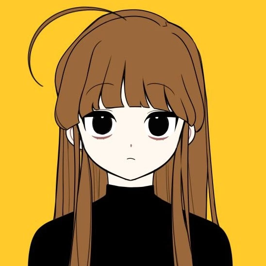 - LEMON໑ 