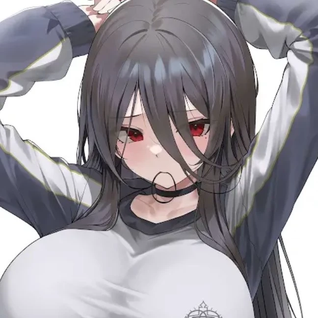 อบายมุขเกิร์ล