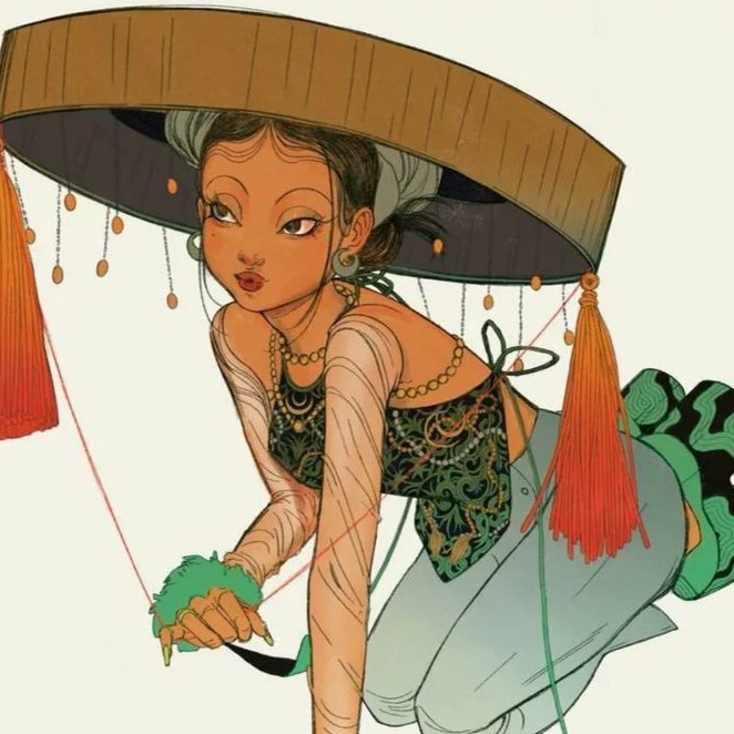 Nguyễn Thị 