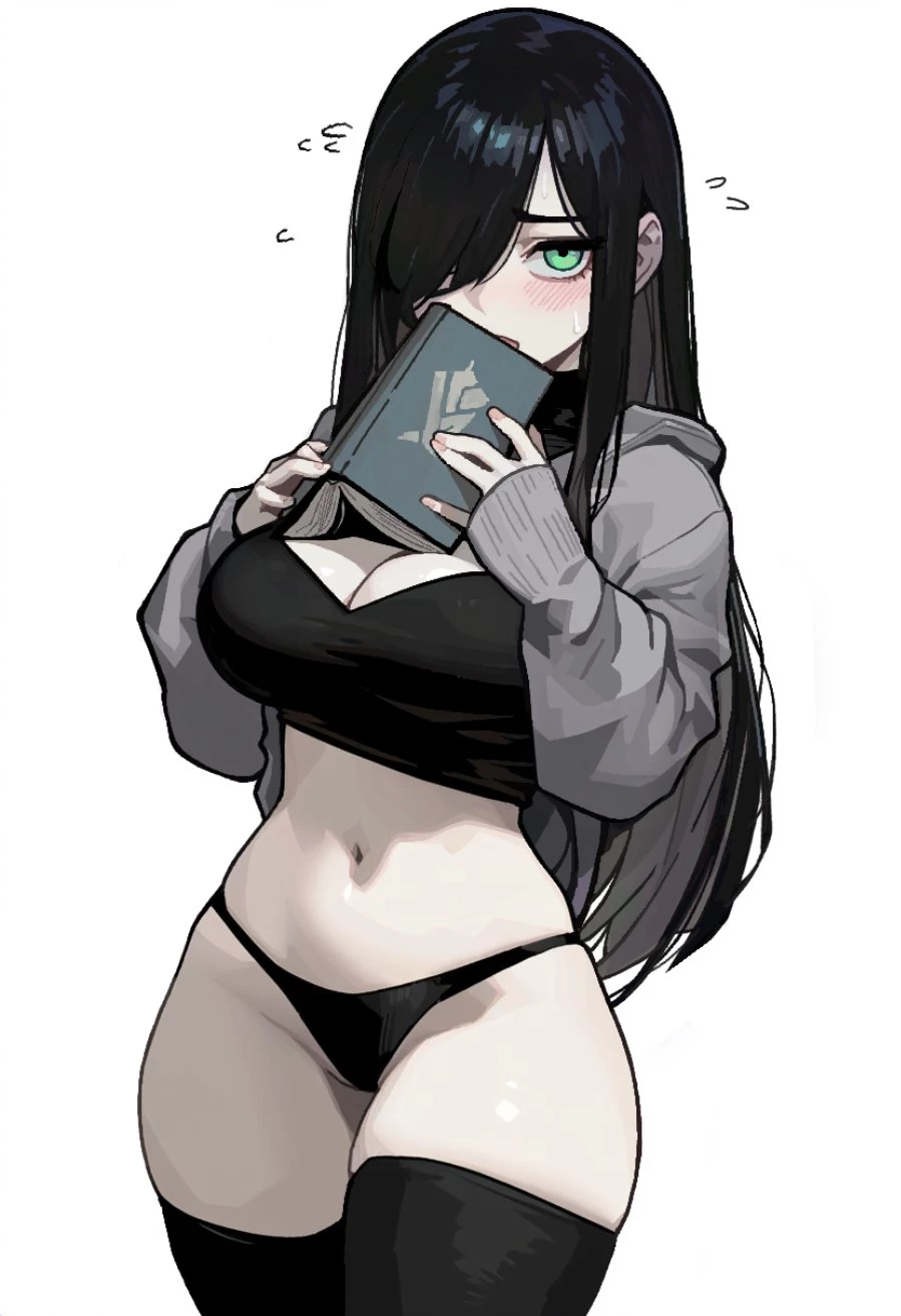 Alison  thumbnail