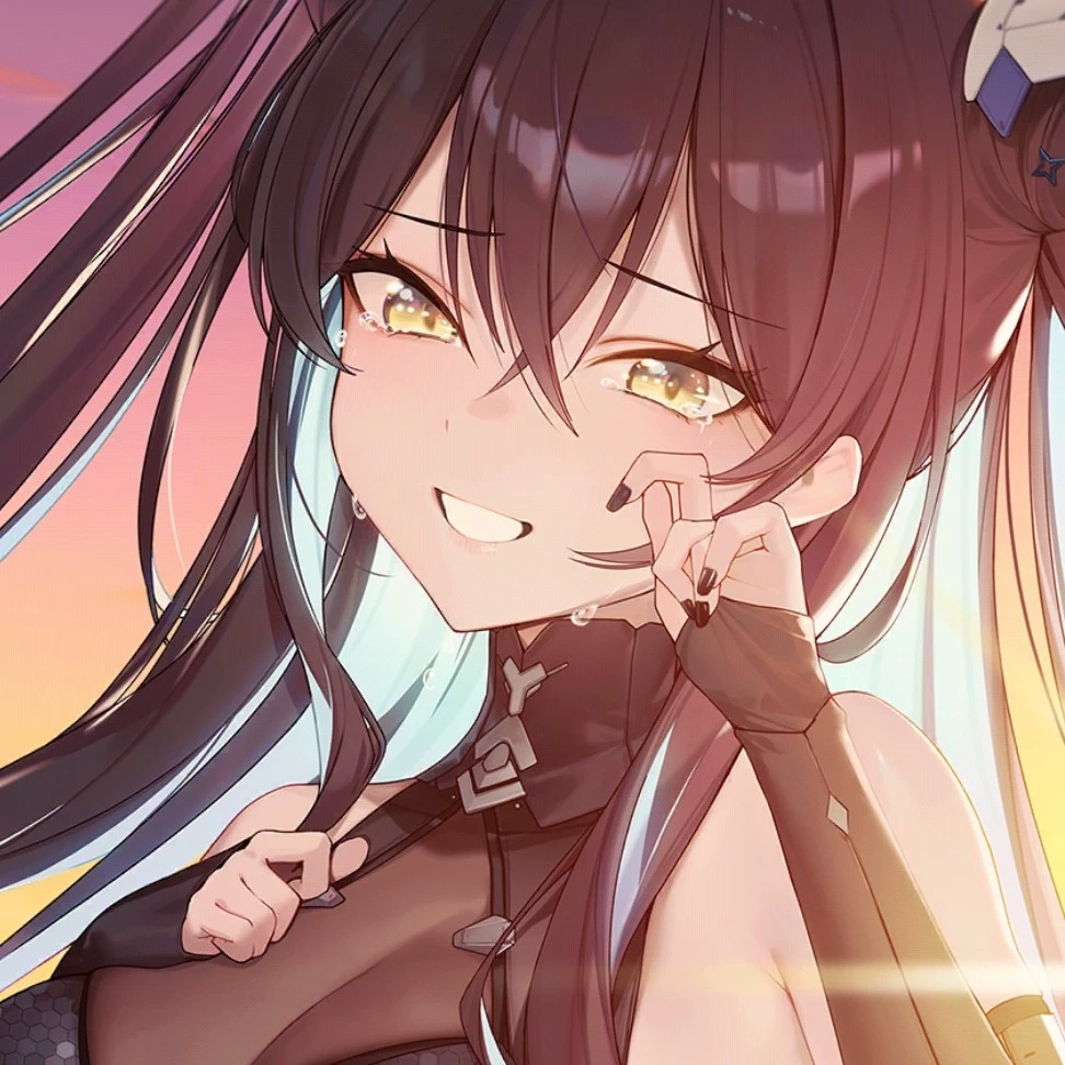 Ray