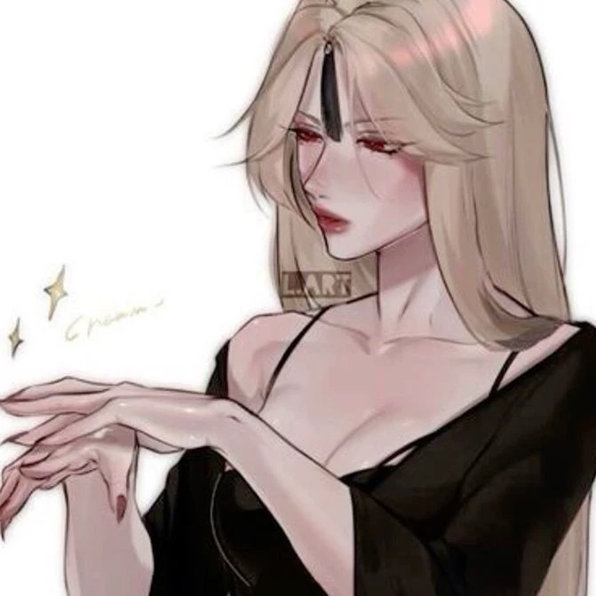 Siera