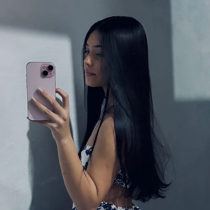 Beatriz