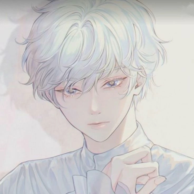 Haru