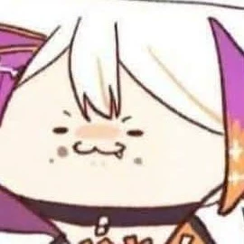 Yun