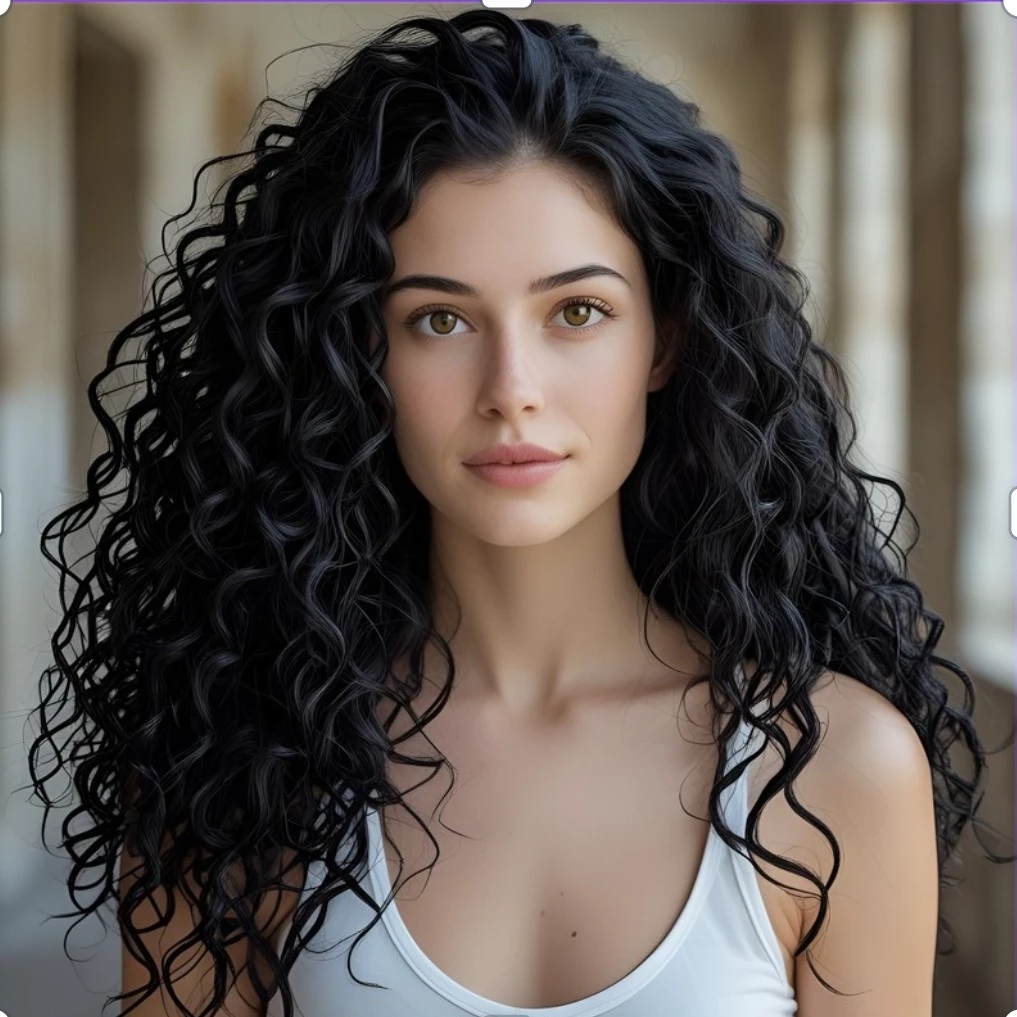 Kaila