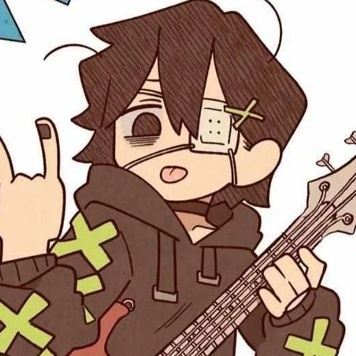 Angelo