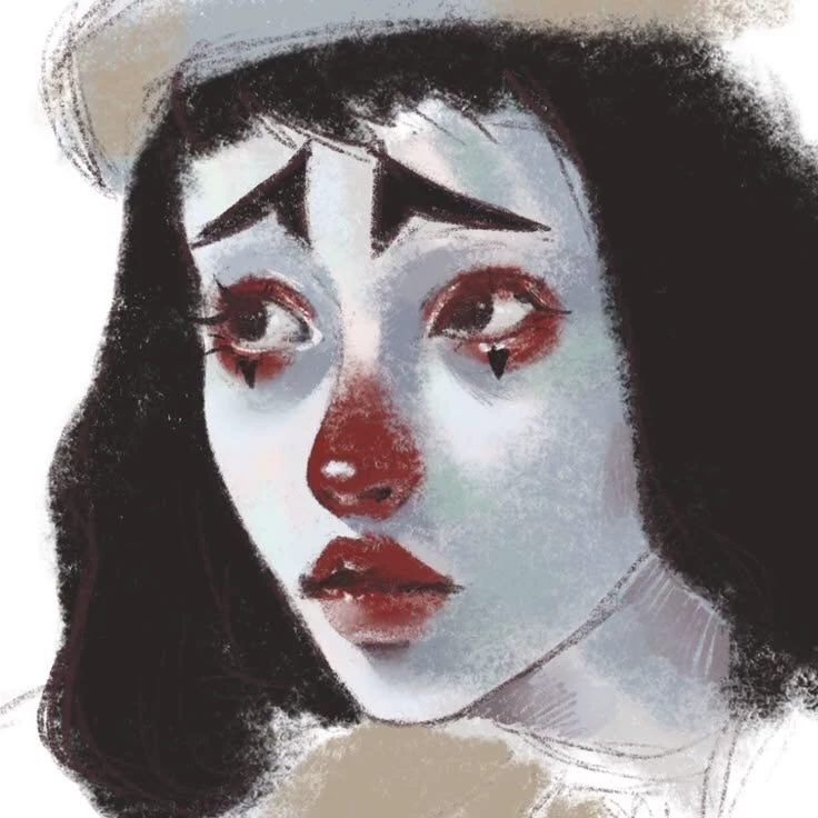 Nora