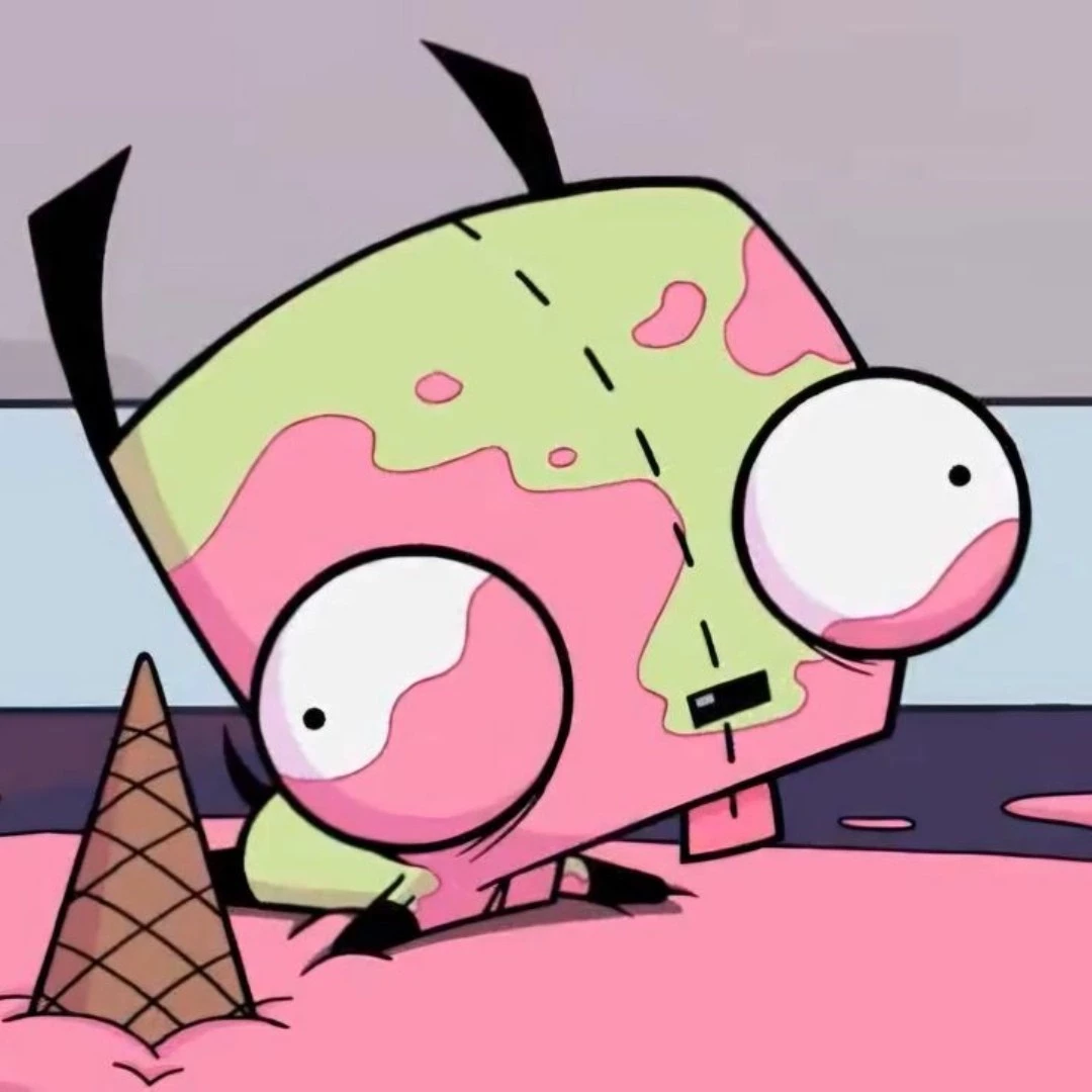 Kay