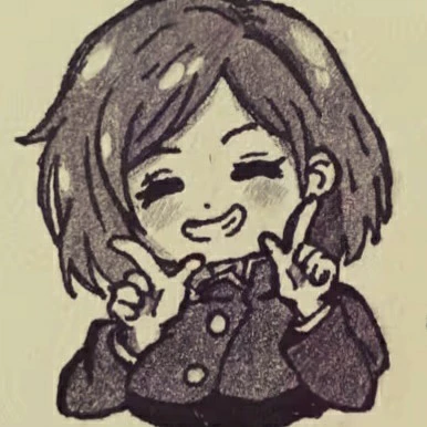 Kenny
