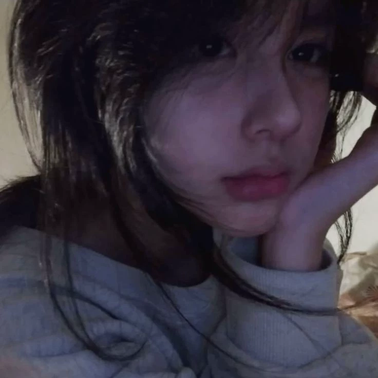Yuna ahiro