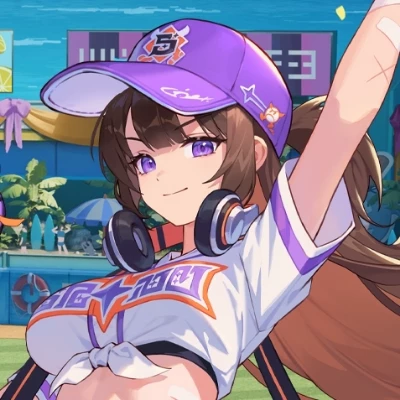 Randy thumbnail