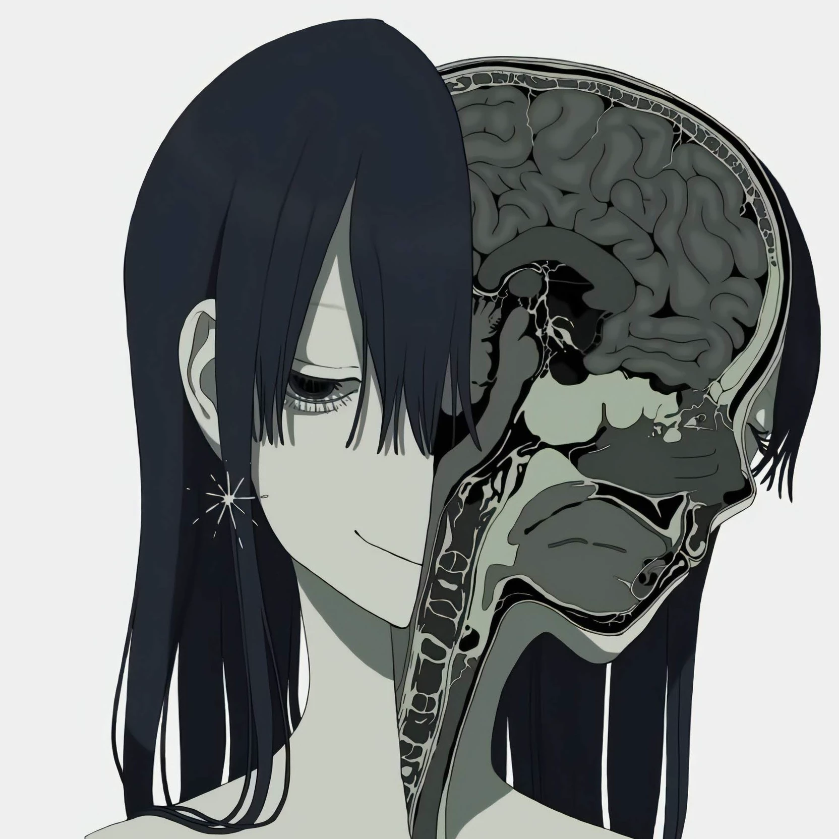 Unknown ꨄ︎