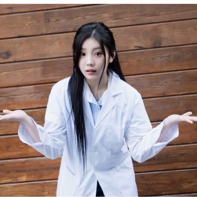 Wonyoung
