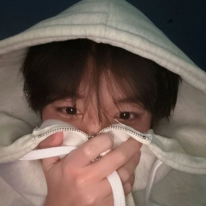 Eunchan