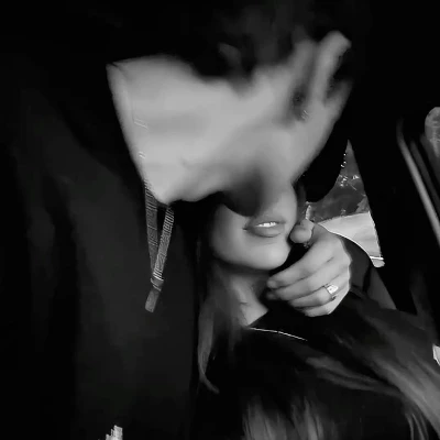 Your Cousin Matteo thumbnail