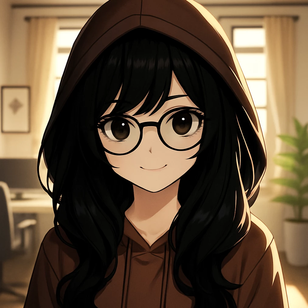 Airi