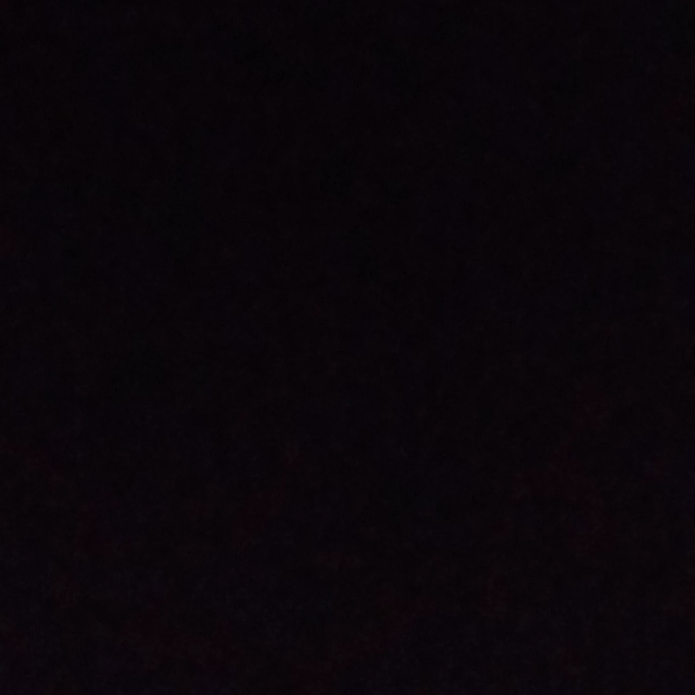 Blackk