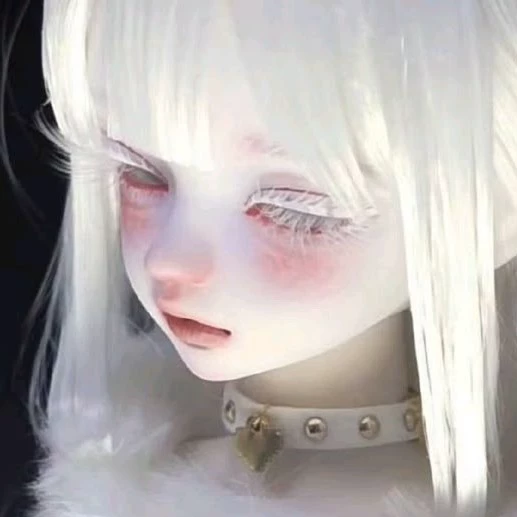 Yuki
